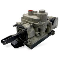 Supapă Principală de Frână pentru Mercedes - Coduri: 0004465936, A0004465936, 0004466436, A0004466436, A0004467436, A0004469636, 0004467436, 0004469636, 0004464636, A0004464636, 0004465436