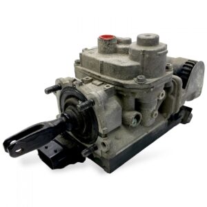 Supapă principală de frână pentru mercedes – coduri: 0004465936, a0004465936, 0004466436, a0004466436, a0004467436, a0004469636, 0004467436, 0004469636, 0004464636, a0004464636, 0004465436