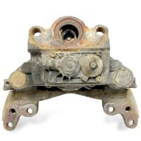 Etrier de frână punte dreapta Mercedes A0024201501 A0024208801 0024201501 0024208801 A9704204601 9704204601