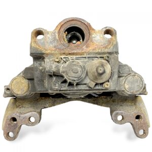 Etrier de frână punte dreapta mercedes a0024201501 a0024208801 0024201501 0024208801 a9704204601 9704204601