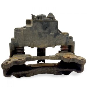 Etrier de frână față stânga mercedes-benz - coduri oem: a0024201401, a0024208701, 0024201401, 0024208701, 9704204501, a9704204501 1 Etrier de frână față stânga mercedes-benz – coduri oem: a0024201401, a0024208701, 0024201401, 0024208701, 9704204501, a9704204501