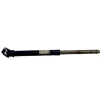 Cardan de Direcție Mercedes A9704600309 / A9704601009 / A9704600809