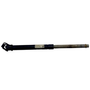 Cardan de direcție mercedes a9704600309 / a9704601009 / a9704600809