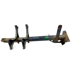 Suport rezervor aer mercedes a9704201468 9704201468 1 Suport rezervor aer mercedes a9704201468 9704201468