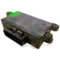 Unitate de Control AdBlue Mercedes pentru Modele Diverse (Coduri: A0025409045, A0025408745, A0015400701, A0005406101, A0025406045, A0025405245)
