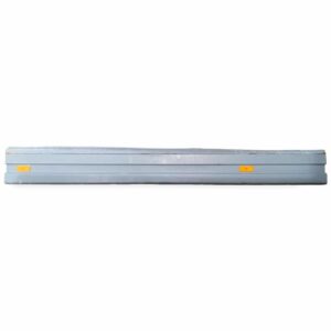 Protectie antiderapanta stanga mercedes 9415250782 a9415250782 1 Protectie antiderapanta stanga mercedes 9415250782 a9415250782
