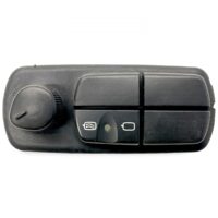 Comutator Reglare Oglinzi Mercedes A0035454913