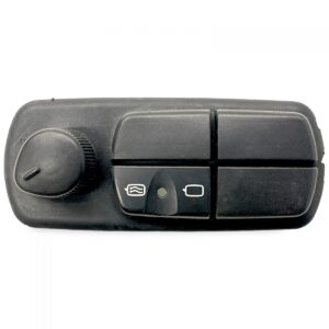 Comutator reglare oglinzi mercedes a0035454913 1 Comutator reglare oglinzi mercedes a0035454913