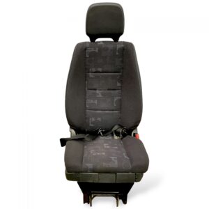 Scaun pasager single mercedes model 9409102701 a9409102701 1 Scaun pasager single mercedes model 9409102701 a9409102701