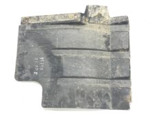 Apărător de noroi axa față dreapta Mercedes 9738811401 A9738811401