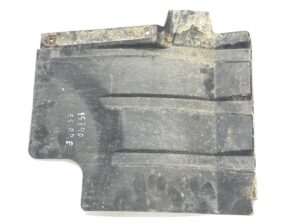 Apărător de noroi axa față dreapta mercedes 9738811401 a9738811401 1 Apărător de noroi axa față dreapta mercedes 9738811401 a9738811401