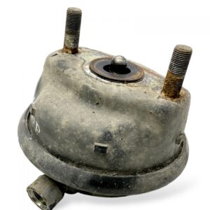 Cameră de frânare axa față pentru mercedes a0074208324 / a0084206424 / a0074207724