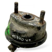 Cameră de frânare axă față Mercedes cod 15740 V.P