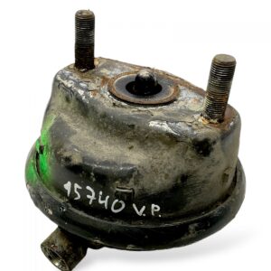 Cameră de frânare axă față mercedes cod 15740 v. P 1 Cameră de frânare axă față mercedes cod 15740 v. P