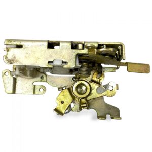 Încuietoare ușă dreapta pentru mercedes cod 9737200835 a9737200835