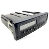 Tahograf Digital Mercedes-Benz A0014465433