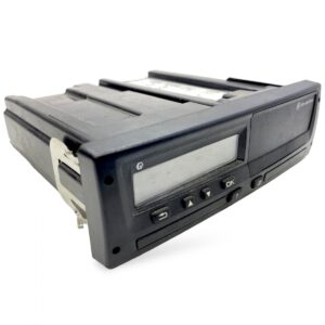Tahograf digital mercedes-benz a0014465433 1 Tahograf digital mercedes-benz a0014465433