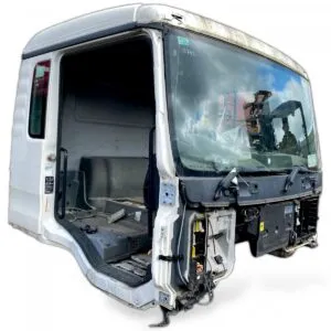 Cabină pentru camioane man 81600007910/81600007944/81600007839