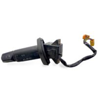 Comutator lumini și indicatoare MAN (81255090188, 81255090139, 81255090191, 81255090192, 81255090172)