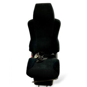 Scaun pasager single man - coduri 81623076515 / 81623076413 1 Scaun pasager single man – coduri 81623076515 / 81623076413