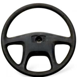 Volan man pentru camioane - coduri 8146430-0086, 81464300086, 8146430-0074, 81464300074, 8146430-0088, 81464300088 1 Volan man pentru camioane – coduri 8146430-0086, 81464300086, 8146430-0074, 81464300074, 8146430-0088, 81464300088