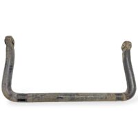 Bara Stabilizatoare Axa Motor MAN 8143715