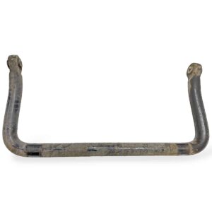 Bara stabilizatoare axa motor man 8143715 1 Bara stabilizatoare axa motor man 8143715
