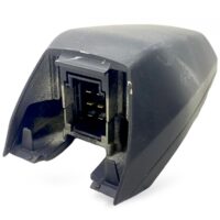 Conector pentru cameră de supraveghere MA-N 81276126024 / 81276126021 / 81276126019