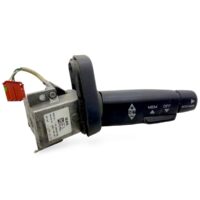 Comutator Cruise Control MAN 81255090165 8125509-0165