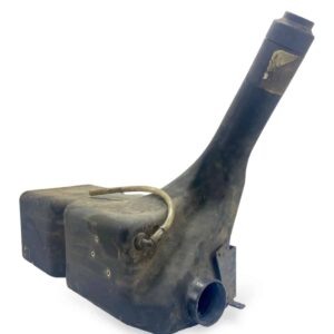 Rezervor adblue man 81154025037 / 81154006098 1 Rezervor adblue man 81154025037 / 81154006098