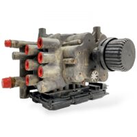 Uscător de Aer Mercedes A0014466164 / A0004469864 / A0014463664