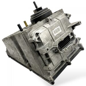 Pompa adblue volvo 21350672 / 21210636 / 21582902 / 21687107 / 21911392 / 21966582 / 22169014 / 22668890 / 85020843 / 85013735 / 85013314 / 85013280 / 85013130 / 85003905 / 85019735 / 20908711