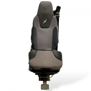Scaun șofer volvo negru/gri 88781006346 1 Scaun șofer volvo negru/gri 88781006346