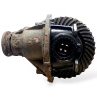 Diferential Axa Motrică Volvo (Coduri: 20864068, 20874633, 22296580, 21652497, 21669022)