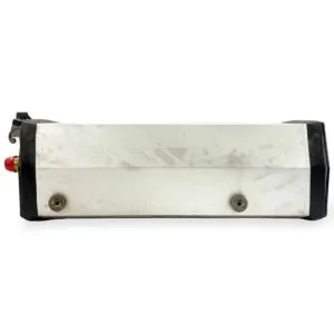 Incalzitor de apa volvo 20791036 17