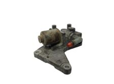 Bloc Supapă Frână de Evacuare Volvo 20381706/20451967/20561888/7420741660/7420994250/7421379051/7421707055/7421991154/20512836/20741660/20994250/21379051/21707055