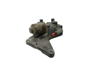 Bloc supapă frână de evacuare volvo 20381706/20451967/20561888/7420741660/7420994250/7421379051/7421707055/7421991154/20512836/20741660/20994250/21379051/21707055