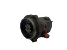 Pompa de Alimentare Combustibil Scania - Coduri: 1422449, 1539298, 1397682, 1414025