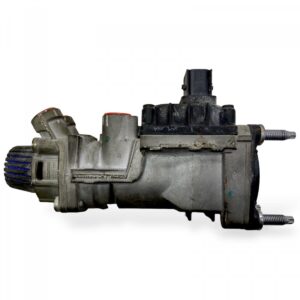 Supapă principală de frână mercedes a0044311406 1 Supapă principală de frână mercedes a0044311406