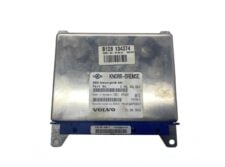 Unitate de Control EBS Knorr-Bremse 24V pentru Volvo - Part No. 0486106063