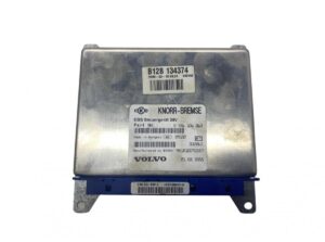Unitate de control ebs knorr-bremse 24v pentru volvo - part no. 0486106063 1 Unitate de control ebs knorr-bremse 24v pentru volvo – part no. 0486106063