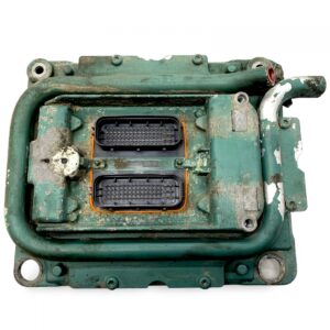 Unitate de control motor (ecu) volvo 20814604 / 21300122 / 21248717 / 22346791 / 20561252 / 20977019 / 85000847 / 85003360 / 85020122 / 7421248717 / 7422346791 1 Unitate de control motor (ecu) volvo 20814604 / 21300122 / 21248717 / 22346791 / 20561252 / 20977019 / 85000847 / 85003360 / 85020122 / 7421248717 / 7422346791