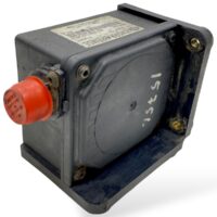 Senzor ESP pentru Volvo 3198467 / 0486020001 / 20442177 / 7403198467 / 81259370050 / 8125937-0050 / 81259370039 / 8125937-0039