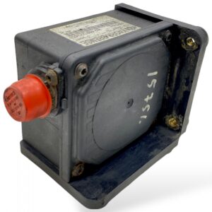 Senzor esp pentru volvo 3198467 / 0486020001 / 20442177 / 7403198467 / 81259370050 / 8125937-0050 / 81259370039 / 8125937-0039