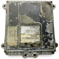 ECU Motor Scania 1475377 1422218 5L06 BOSCH
