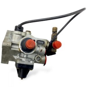 Uscător de aer scania pentru sisteme de frânare – coduri oem: 1369763, 1441751, 1532140, 2057999, 1387552, 1505965