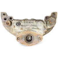 Etrier de frână față dreapta Scania 1928819