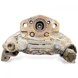 Etrier de frână față stânga pentru scania - coduri: 1472420, 1365719, 1422033, 1390431 1 Etrier de frână față stânga pentru scania – coduri: 1472420, 1365719, 1422033, 1390431