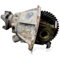 Diferențial axă motrică Scania 1732316 574529 1374300