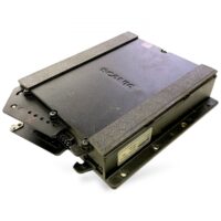 ECU Cutie de Viteze Scania 1347571 1400201 1362616